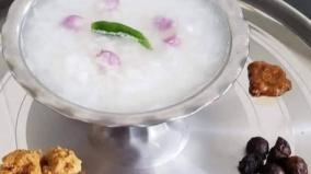 brain-care-health-tips