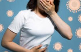 food-poisoning-health-tips