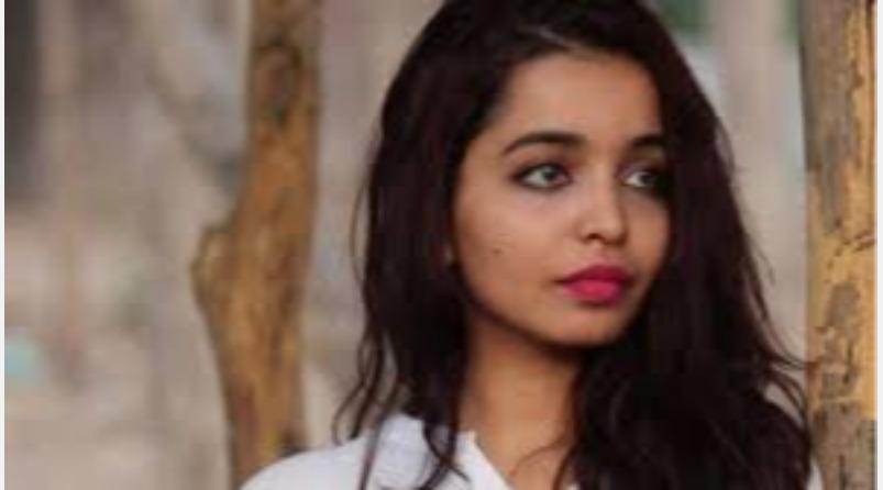 marriage-rules-and-restriction