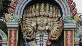 elanji-kumarar-murugan-temple-history