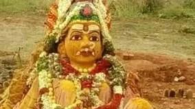 putlur-angala-parameshwari-temple
