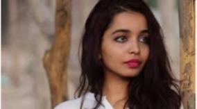 marriage-rules-and-restriction