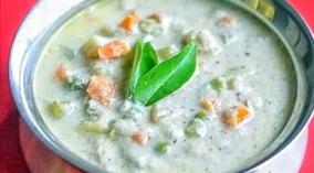 vellai-kuruma-cooking-recipe