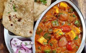 sappathi-paneer-recipe