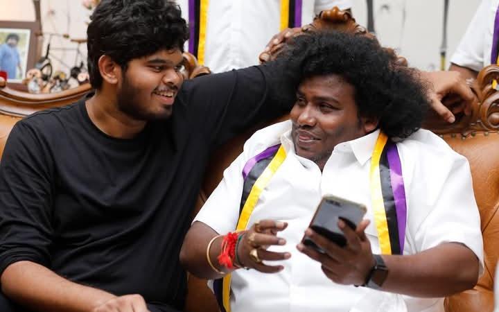 kuzhanthaigal-munnetra-kazhagam-movie