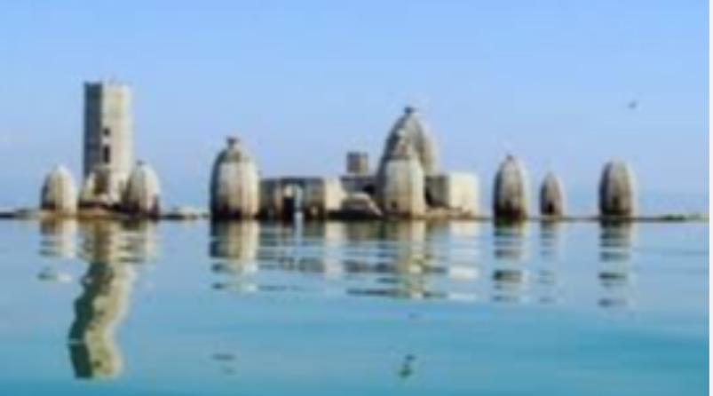 bathu-ki-ladi-temple-jawali