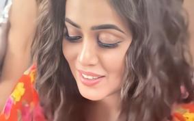 18-women-real-life-story