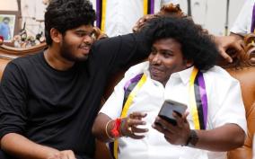 kuzhanthaigal-munnetra-kazhagam-movie