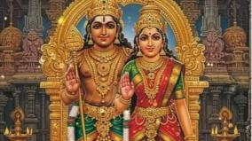 thai-poosam-poojai-palangal-murugan-temple