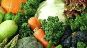 vegetable-health-tips