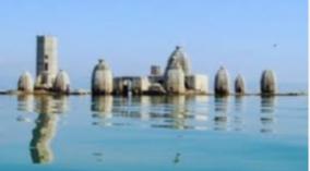 bathu-ki-ladi-temple-jawali