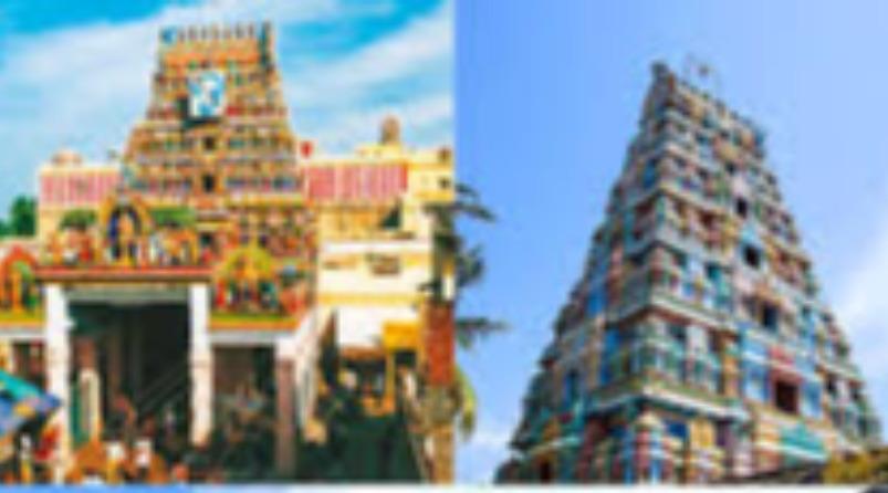 kumbakonam-temple-poojai-palangal