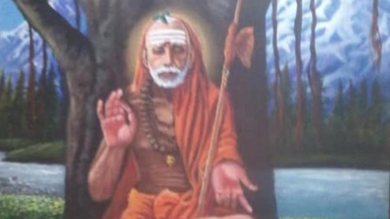 kanchi-maha-periyava
