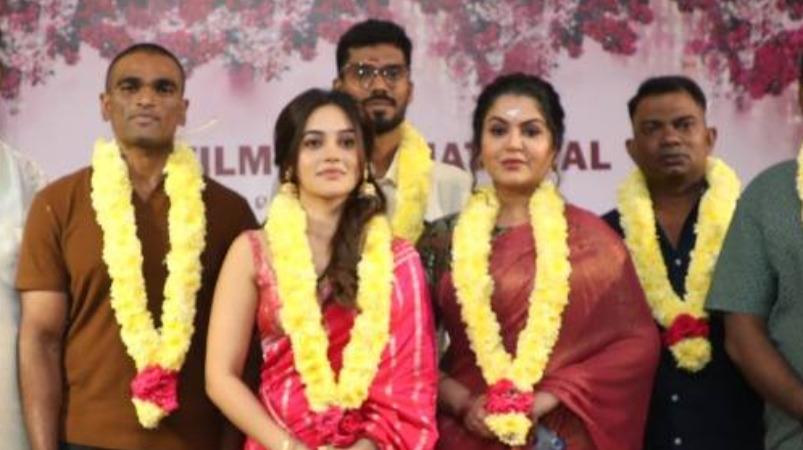 yathisai-movie-poojai