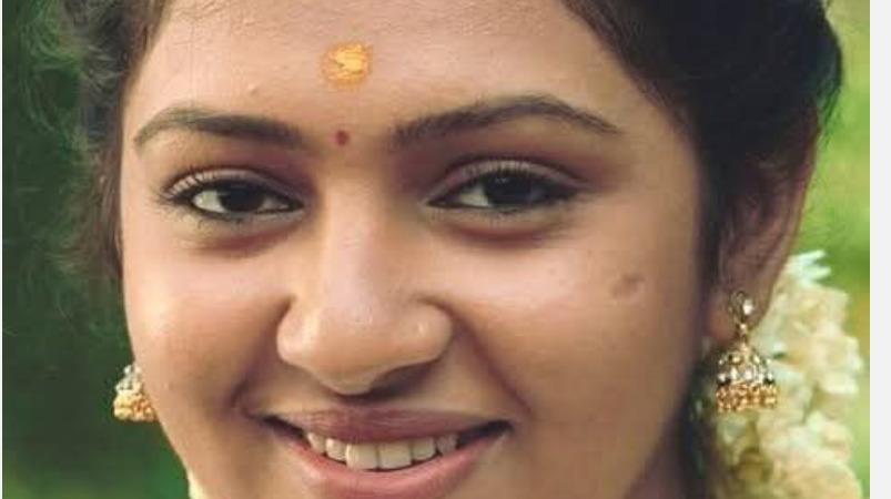 santhanam-jothidam-tips