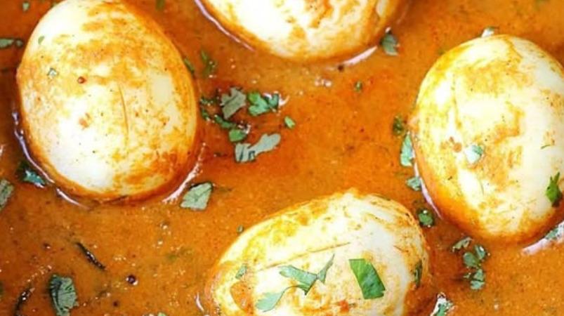 egg-paneer-podimass-pepper-recipes