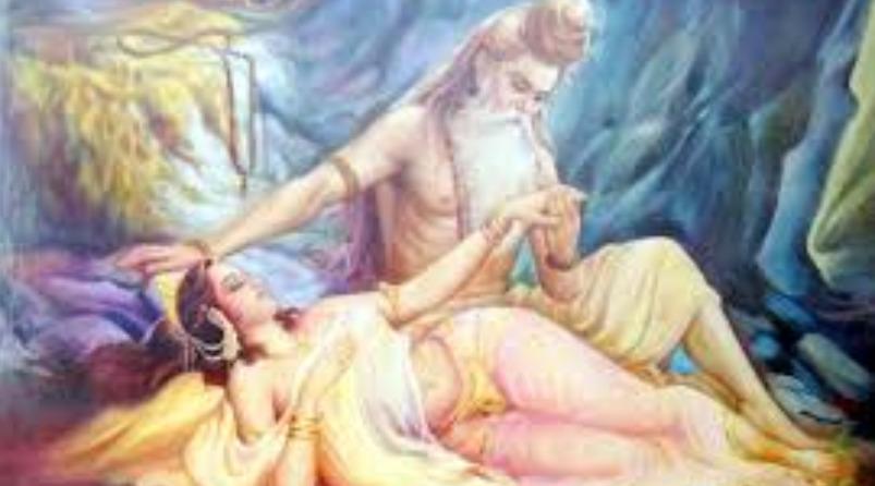 vishwamitra-menaka-kamathu-paal-kalakeya-thodar