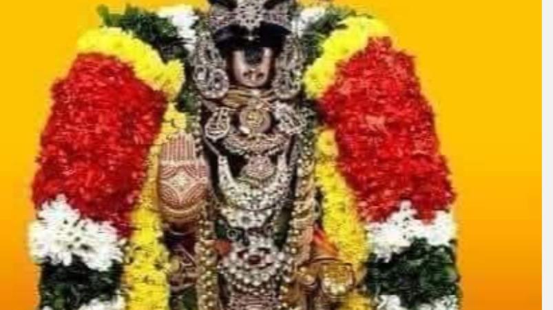 perumal-slogam-palangal