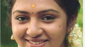 santhanam-jothidam-tips