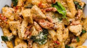 chicken-pasta-recipe