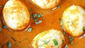 egg-paneer-podimass-pepper-recipes