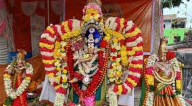 seetha-raman-story