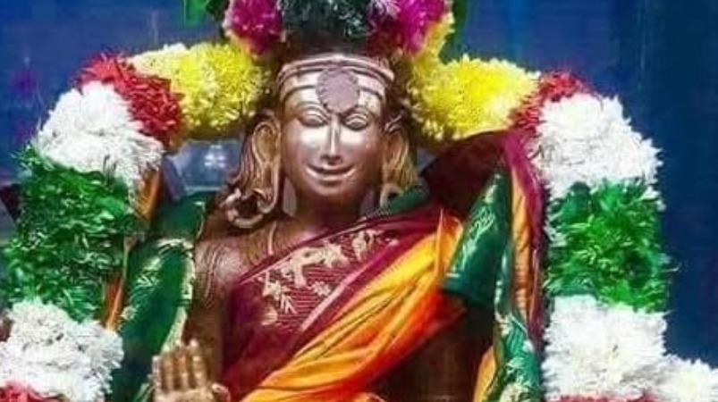 madurai-thai-theppa-thiruvizha