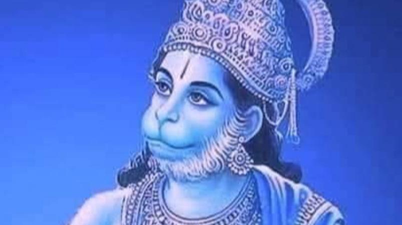 anjaneyar-sivan-avatar