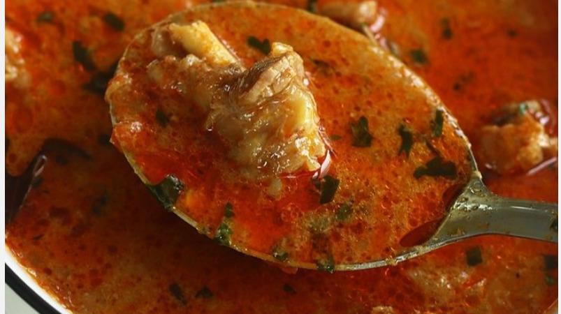 chicken-kuzhambu-recipe