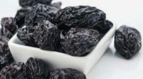 hemoglobin-black-dates-health-tips