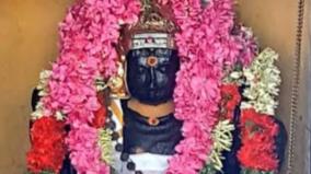 bairavar-bramma-story
