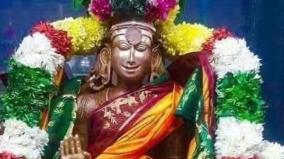 madurai-thai-theppa-thiruvizha