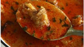 chicken-kuzhambu-recipe