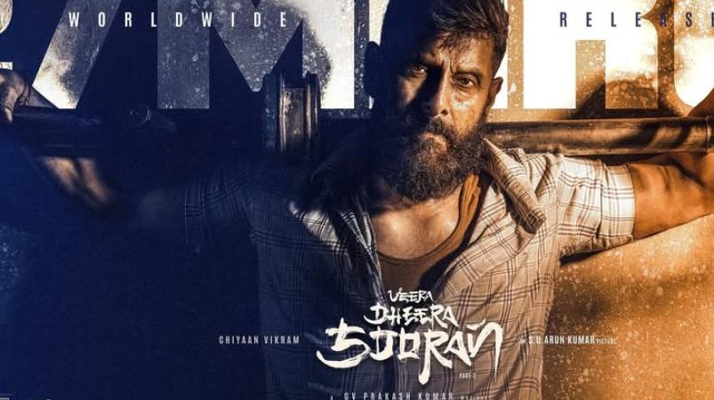 veera-theera-sooran-vikaram-movie