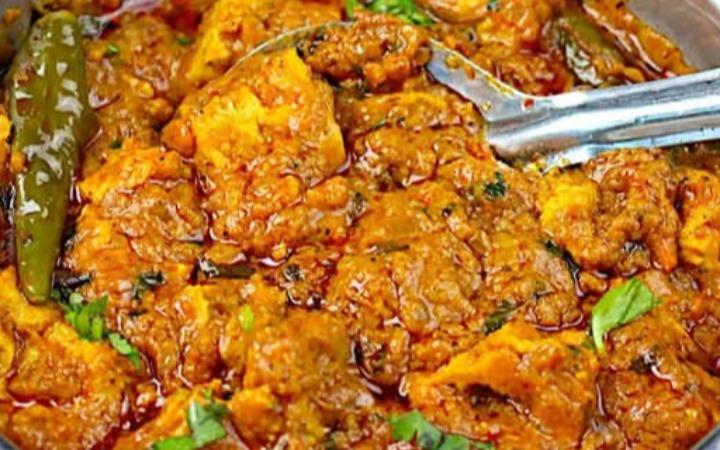 chettinadu-egg-masala-recipe