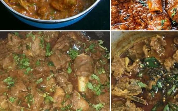 mutton-kuzhambu-recipe