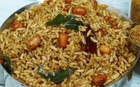 puliyotharai-puranam-writer-sujatha