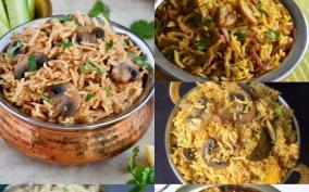 pulav-food-recipe