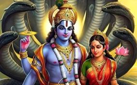 paava-nivarthi-sabala-egadasi