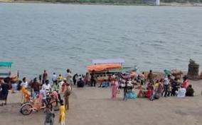 sangalpa-snanam-poojai-remedy