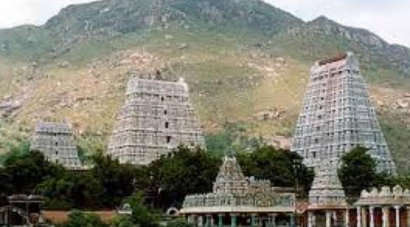 tiruvannamalai-girivalam-poojai-palangal