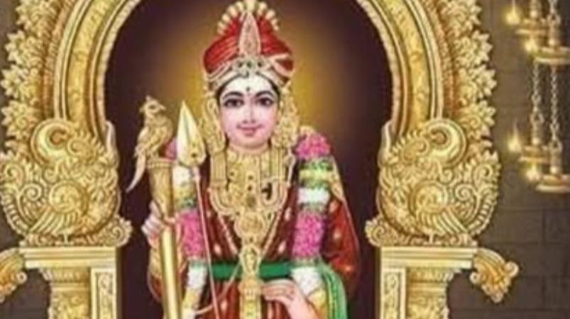 murugan-temple-poojai