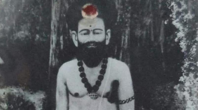 siddhars-health-tips