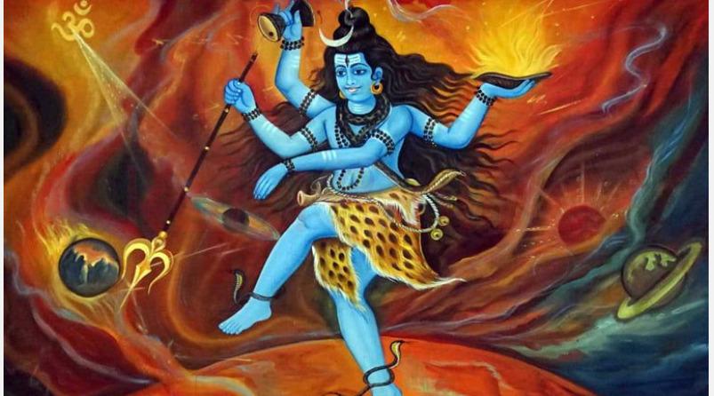 death-house-sivapuranam