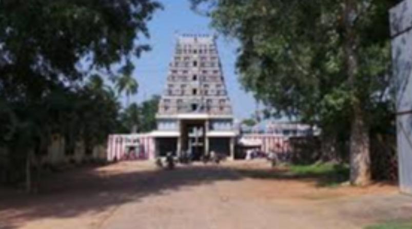 hari-theertheswarar-temple