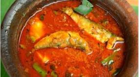 mathi-meen-kulambu