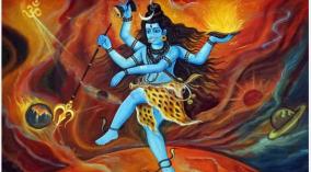 death-house-sivapuranam