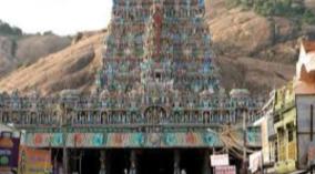 tirupparan-kundram-murugan-temple