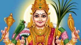 theerka-sumangali-kaaradaiyan-nombu-poojai-palangal
