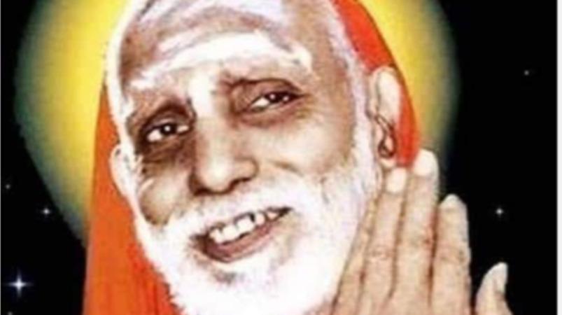 kanchi-maha-periyava